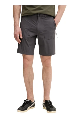 Vidal Shorts