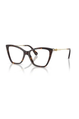SK2051 Frame