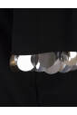 t-shirt-noir-a-sequins