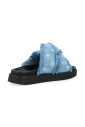crossed-jeans-sliders
