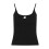 black-rib-knit-tank-top
