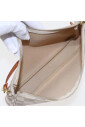 pre-owned-canvas-louis-vuitton-bags