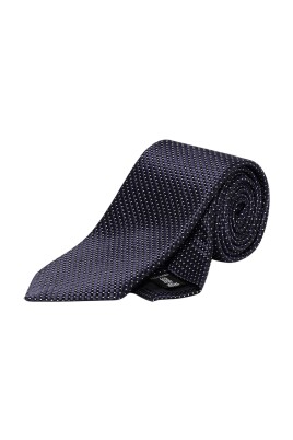 blue-silk-necktie