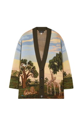green-v-neck-sweater-with-buttons