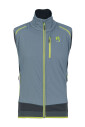 alagna-plus-evo-gilet