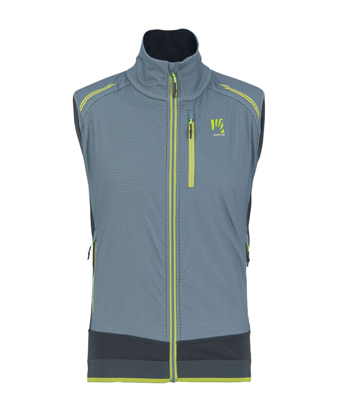 alagna-plus-evo-gilet