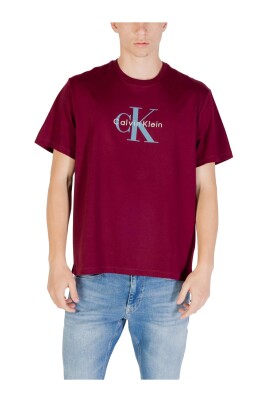 printed-round-neck-t-shirt