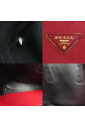 pre-owned-tissu-sacs-prada