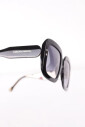 pre-owned-plastic-sunglasses
