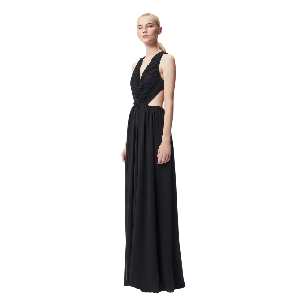 Bizuu Venezia Black Dames
