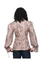 blouses