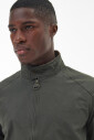 veste-rectifier-avec-patch-steve-mcqueen