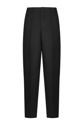 wool-silk-pants-hook-zip-pockets