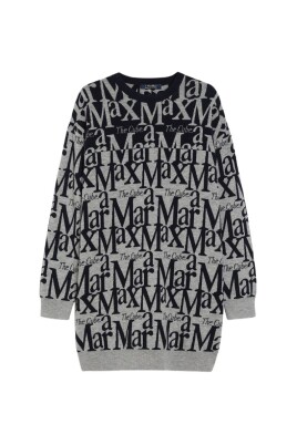 robe-pull-luxueuse-en-melange-de-laine