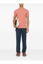stylish-tops-for-men