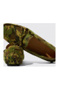 mocassins-de-conduite-en-daim-faits-main