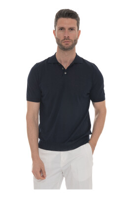 polo-en-jersey-de-coton