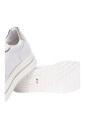 charm-sneaker-in-leather-and-technical-fabric