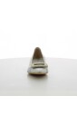beige-dali-v2-damesschoenen