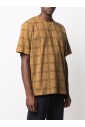 logo-oversize-tee-shirt