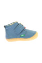 bottes-confortables-en-cuir-sabio