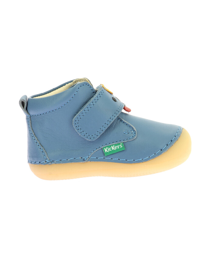 bottes-confortables-en-cuir-sabio