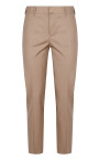pantalon-en-viscose-avec-poches-et-elasthanne