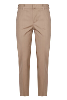 viscose-trousers-with-pockets-and-elastane