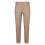 viscose-trousers-with-pockets-and-elastane