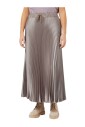 jupe-maxi-plissee-avec-taille-elastique