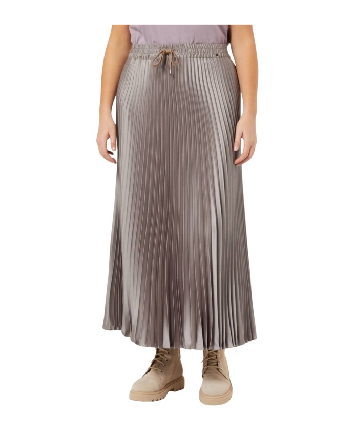 jupe-maxi-plissee-avec-taille-elastique