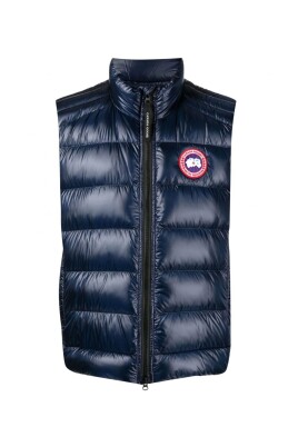 navy-crofton-gilet-lightweight-all-rounder