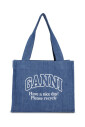 large-easy-shopper-denim