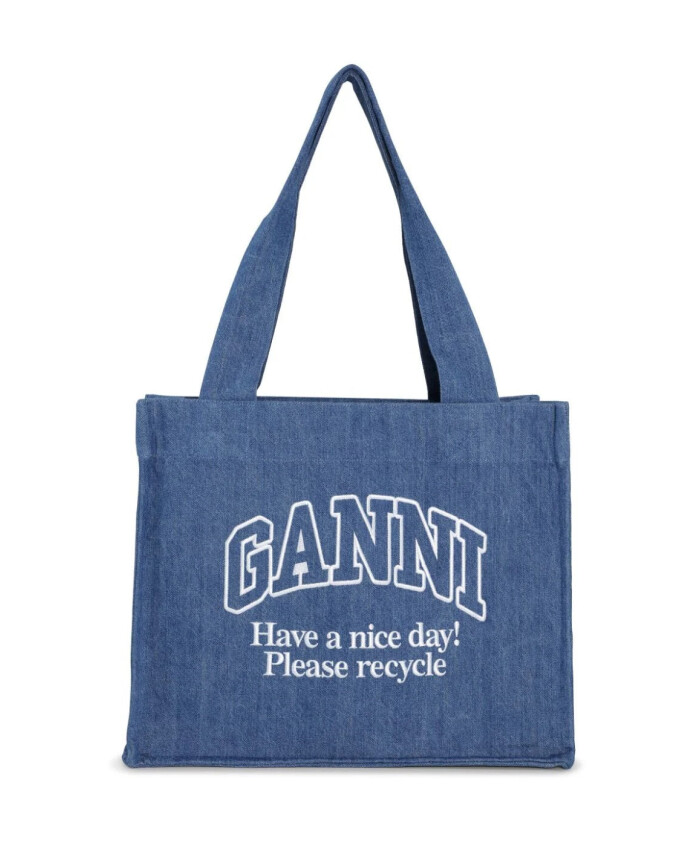 large-easy-shopper-denim