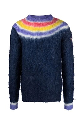 stylish-knitwear-for-fashionable-looks