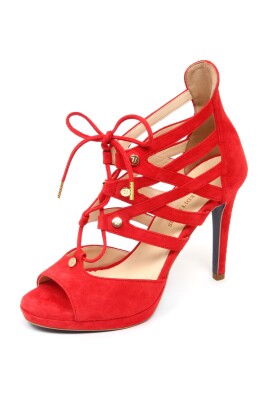 jeans-sandal-shoe-made-in-italy