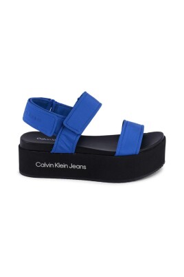 blue-platform-sandals-two-strap
