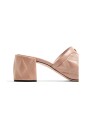 sandales-roses