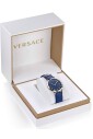 modern-timepiece-v-essential-silver-leather
