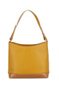 pre-owned-leather-shoulder-bags