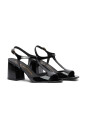 flareblock-t-strap-sandal