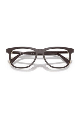 square-optical-glasses
