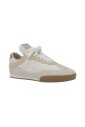 sneakers-kick-a-empiecements-en-daim-avec-semelle-plate
