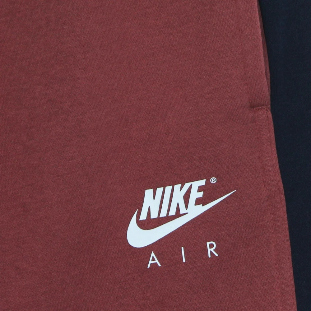 Nike Lichtgewicht Tech Fleece Trainingsbroek Multicolor Heren