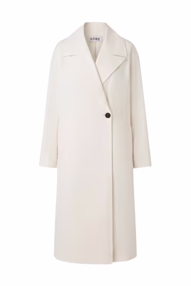 oversized-crushed-cotton-coat