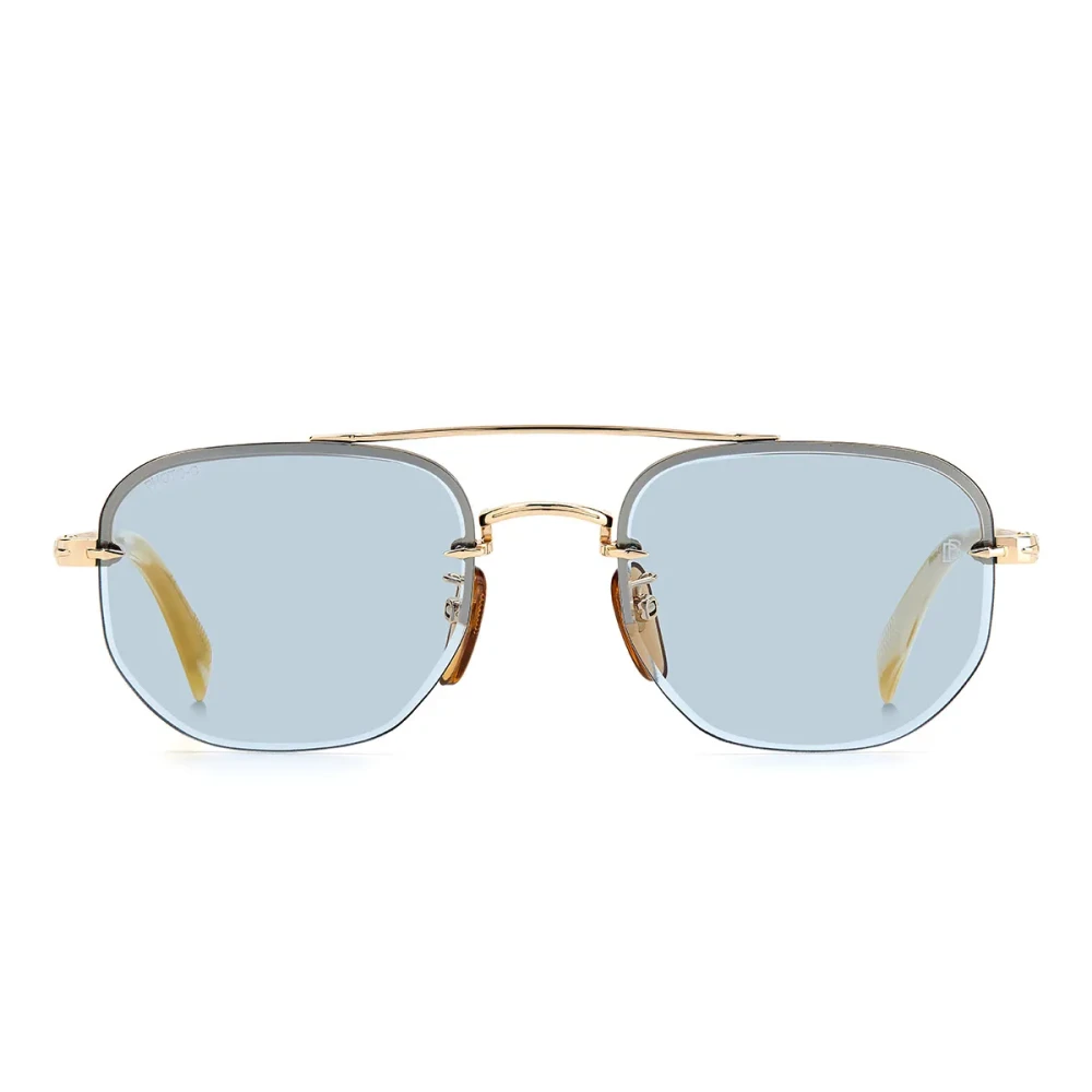 Accessories > Sunglasses - - Eyewear by David Beckham - Modalova