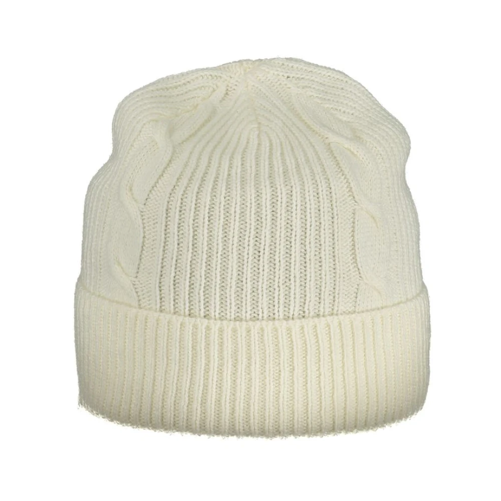 North Sails , Accessories, Unisex, White, One Size, Cap - Image 4