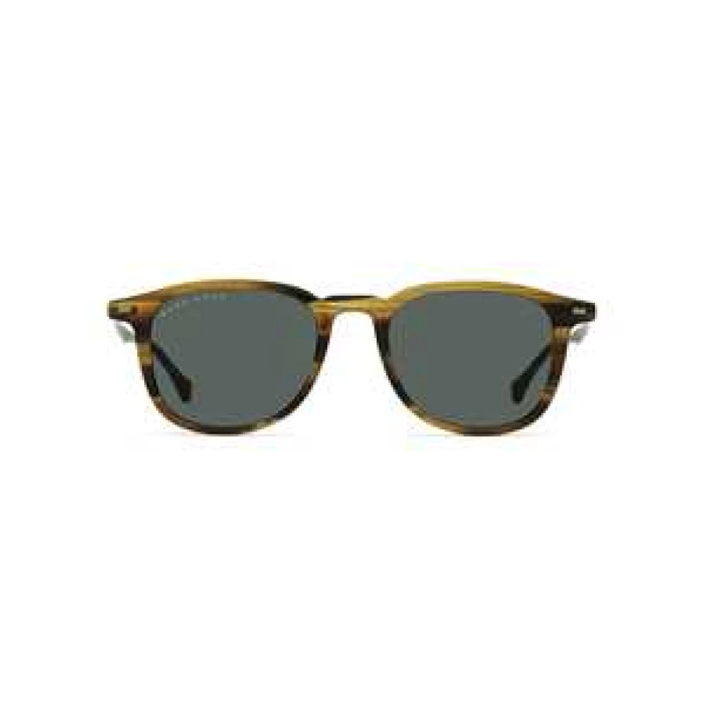 Accessories > Sunglasses - - Hugo - Modalova