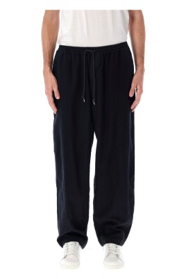 drawstring-wool-trousers
