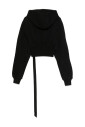 collage-gimp-zip-hoody